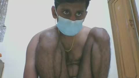 Snapshot of shyamsundr619 chatting on July 30, 2026, 2:27 pm SHYAM online show from July 30, 2026, 2:27 pm