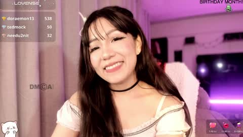 Angeline 3  independent come here when am horny... online show from December 9, 2024, 7:06 am