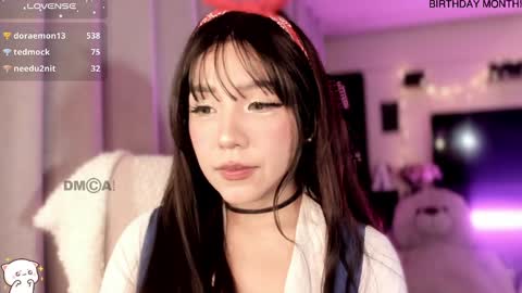 Angeline 3  independent come here when am horny... online show from December 11, 2024, 3:24 am