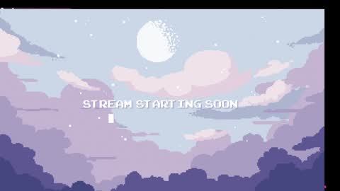 Angeline 3  independent come here when am horny... online show from January 2, 2025, 4:09 am