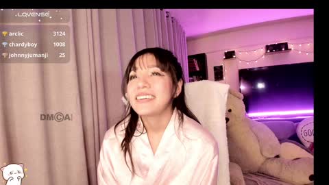 Angeline 3  independent come here when am horny... online show from January 8, 2025, 7:03 am