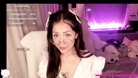 Angeline 3  independent come here when am horny... online show from January 19, 2025, 6:20 am