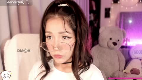 Angeline 3  independent come here when am horny... online show from February 4, 2025, 3:33 am