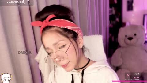 Angeline 3  independent come here when am horny... online show from February 11, 2025, 4:01 am