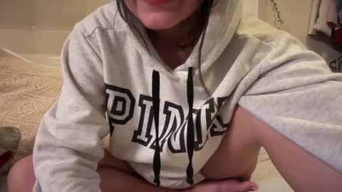 Angeline 3  independent come here when am horny... online show from February 26, 2025, 3:53 am