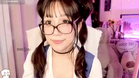 Angeline 3  independent come here when am horny... online show from March 7, 2025, 6:35 am