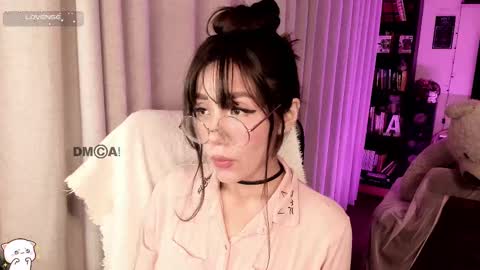 Angeline 3  independent come here when am horny... online show from September 21, 2025, 5:20 am