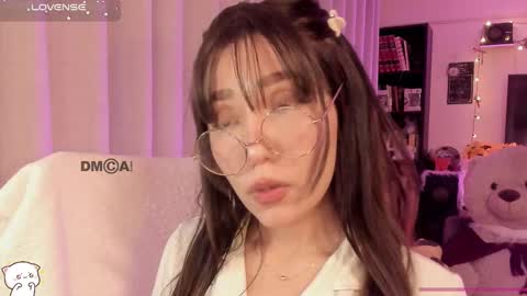 Angeline 3  independent come here when am horny... online show from November 10, 2025, 4:00 am