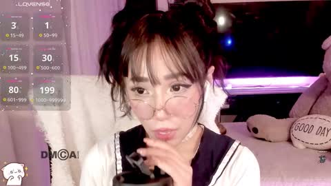 Angeline 3  independent come here when am horny... online show from February 26, 2026, 3:49 am