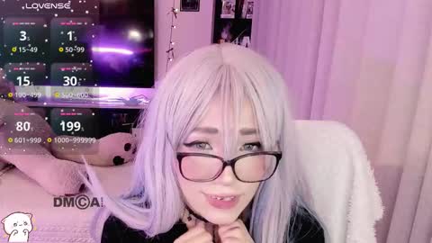 Angeline 3  independent come here when am horny... online show from March 12, 2026, 3:23 am