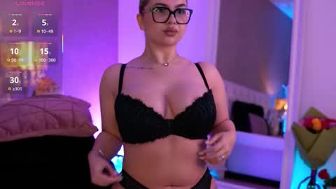 shyavva online show from November 30, 2025, 7:07 pm