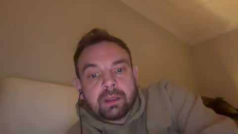 shyb35 online show from December 4, 2024, 10:41 pm