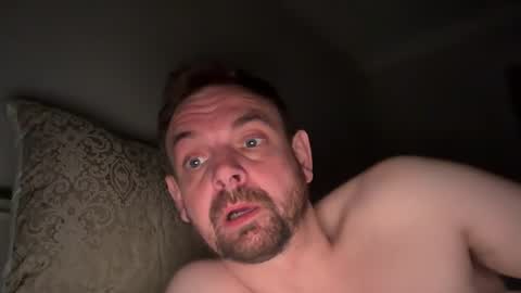 shyb35 online show from December 9, 2024, 4:56 am