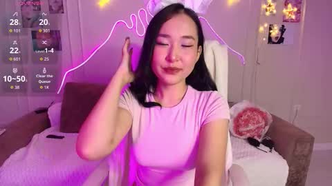 Amy online show from November 29, 2025, 3:37 pm