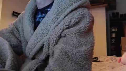 shyboy0533 online show from October 2, 2025, 6:26 pm