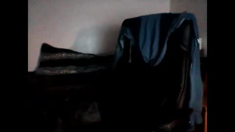 shyboyhugecum2020 online show from January 3, 2025, 4:33 am