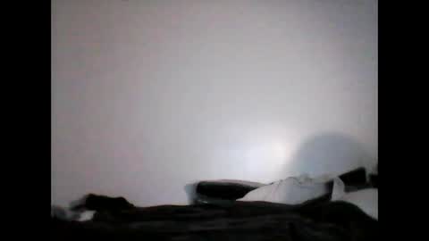 shyboyhugecum2020 online show from February 8, 2025, 4:36 am