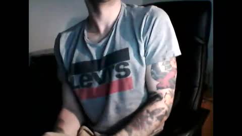 shyboyhugecum2020 online show from February 15, 2025, 5:19 am