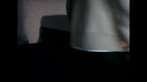 shyboyhugecum2020 online show from February 25, 2025, 4:03 am