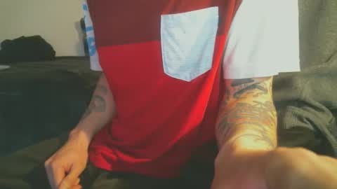 shyboyhugecum2020 online show from February 20, 2026, 4:20 am