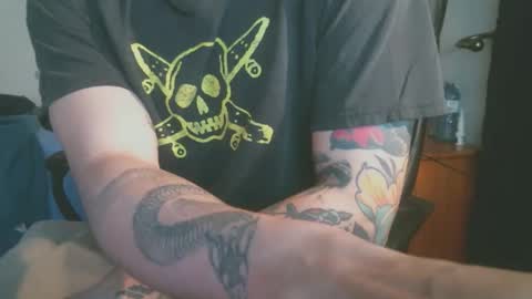 shyboyhugecum2020 online show from April 21, 2026, 3:02 am