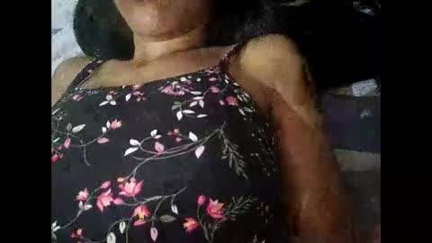 LYN online show from February 25, 2025, 11:19 am