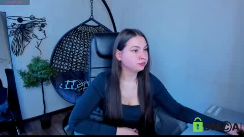 shycherry_ online show from May 6, 2026, 1:16 pm