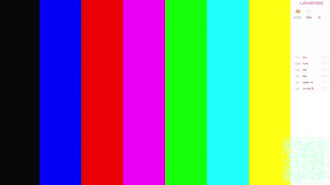 Lillie CeciliaLaura and Avril online show from February 25, 2025, 1:06 pm