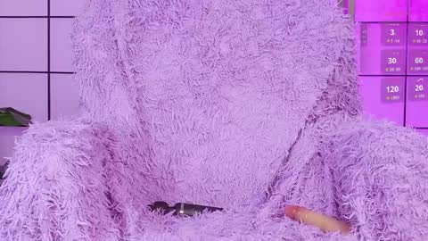 Lillie CeciliaLaura and Avril online show from September 12, 2025, 7:14 pm