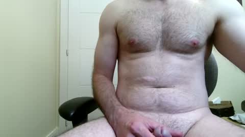 Snapshot of shydad409954 chatting on June 23, 2026, 9:29 am Shydad online show from June 23, 2026, 9:29 am