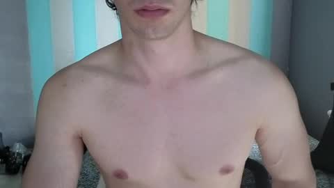 Snapshot of shydarkof60 chatting on June 4, 2026, 1:17 pm Georgiy online show from June 4, 2026, 1:17 pm