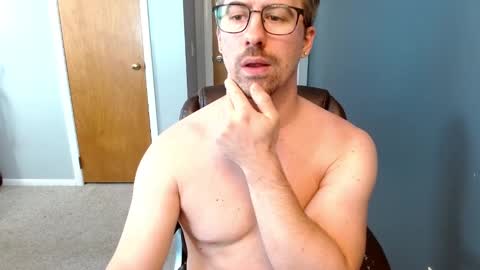 shydice online show from October 26, 2025, 6:25 pm