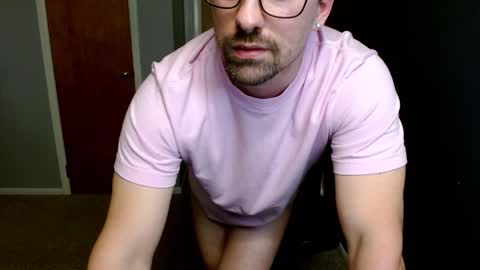 shydice online show from November 27, 2025, 2:35 am