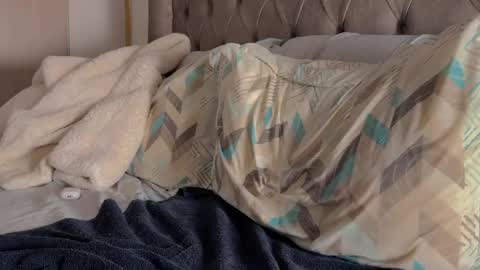 shydude666 online show from January 11, 2025, 1:27 am