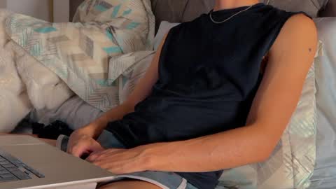 shydude666 online show from March 5, 2025, 9:59 pm