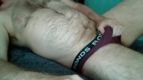 shydude77a online show from January 2, 2025, 8:57 pm