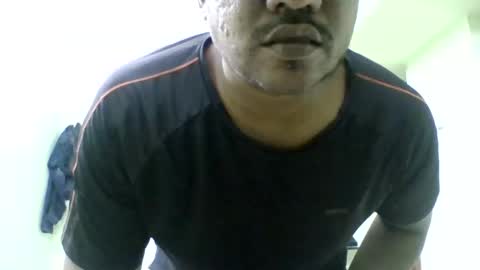 shyformistress online show from March 17, 2026, 3:15 pm