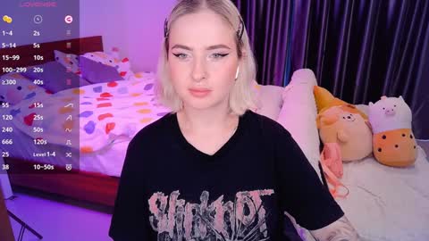 Effie online show from December 11, 2024, 7:42 am