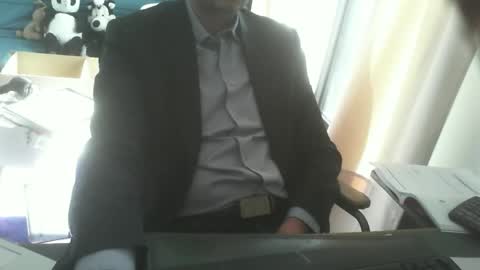 Snapshot of shyfrenchcock chatting on March 7, 2025, 10:02 am shyfrenchcock online show from March 7, 2025, 10:02 am