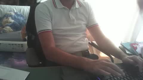 Snapshot of shyfrenchcock chatting on September 16, 2025, 9:10 am shyfrenchcock online show from September 16, 2025, 9:10 am