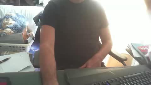 Snapshot of shyfrenchcock chatting on September 19, 2025, 10:05 am shyfrenchcock online show from September 19, 2025, 10:05 am