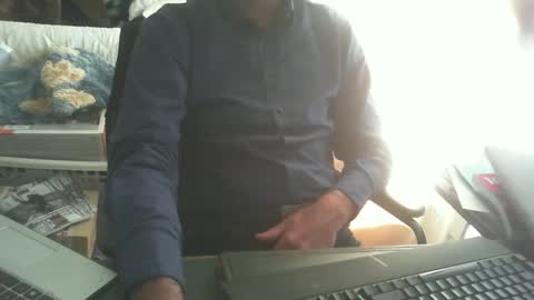 Snapshot of shyfrenchcock chatting on September 24, 2025, 8:06 am shyfrenchcock online show from September 24, 2025, 8:06 am