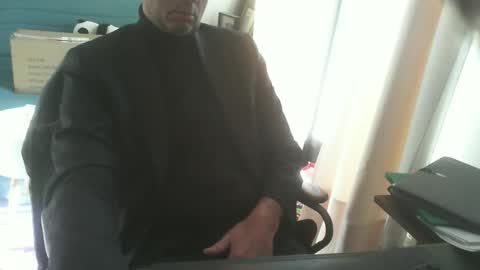 Snapshot of shyfrenchcock chatting on January 7, 2026, 9:56 am shyfrenchcock online show from January 7, 2026, 9:56 am