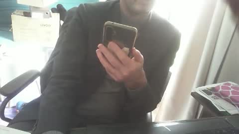 Snapshot of shyfrenchcock chatting on February 13, 2026, 10:22 am shyfrenchcock online show from February 13, 2026, 10:22 am