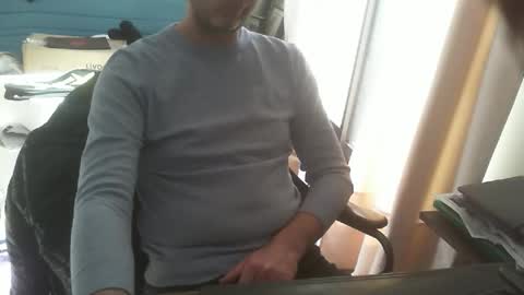 Snapshot of shyfrenchcock chatting on February 22, 2026, 9:41 am shyfrenchcock online show from February 22, 2026, 9:41 am