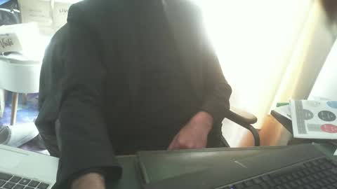 Snapshot of shyfrenchcock chatting on March 5, 2026, 12:34 pm shyfrenchcock online show from March 5, 2026, 12:34 pm