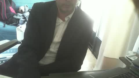 shyfrenchcock online show from May 12, 2026, 2:25 pm