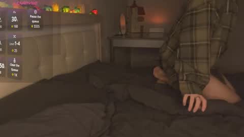 shygaze online show from October 4, 2025, 10:30 pm