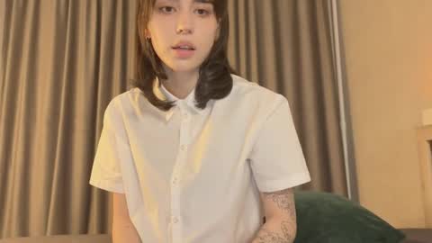 shygaze online show from January 9, 2026, 11:35 am