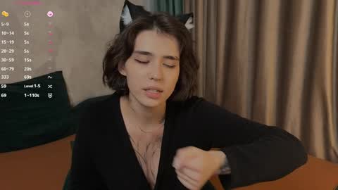 shygaze online show from May 16, 2026, 6:39 pm